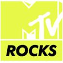 MTV Rocks