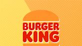 Burger King's 'Bundle Deals' Can Feed Your Whole Family on a Budget