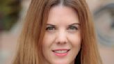 Sony Motion Picture Group Promotes Louise Heseltine to Senior VP, Corporate Communications