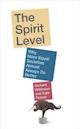 The Spirit Level: Why More Equal Societies Almost Always Do Better