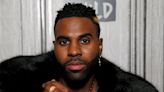 Jason Derulo Has 13 Sources Of Income, But His ‘Highest’ Is An Investment In A Carwash Company Valued At $2B