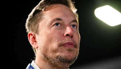 Tesla chair hints that Elon Musk could take his work 'other places' if he doesn't get his big payday