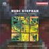 Rudi Stephan: Orchestral Works