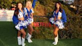 Where To Shop the Dallas Cowboys Cheerleaders’ Boots and Lookalikes