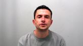 First person convicted of cyber-flashing in England and Wales jailed
