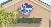 Kroger issues response to strike authorization vote