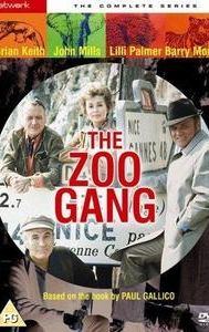 The Zoo Gang