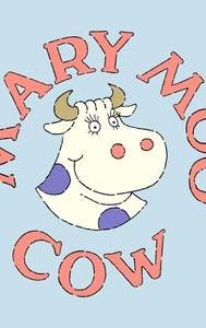 Mary Moo Cow