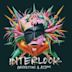 Interlock