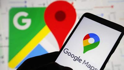 Google Maps to crack down on fake reviews, will impose restrictions on the business profile