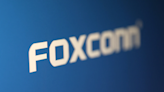 25% Of iPhone Maker Foxconn's New Hires In India Are Married Women: Report