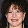 Susie Essman