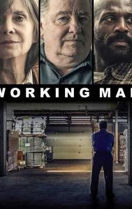 Working Man (film)