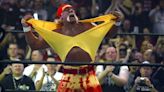 Hulk Hogan, 70, says he is now sober