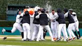 Detroit Tigers announce single-game ticket info, new start times for weeknight home games