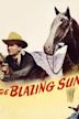 The Blazing Sun (1950 film)