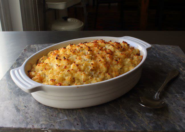 Chef John's 18 Best Potato Side Dishes