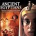 Ancient Egyptians (TV series)