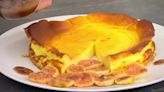 ¿Amante de las tartas de queso? Las mejores recetas del postre de moda de Arguiñano