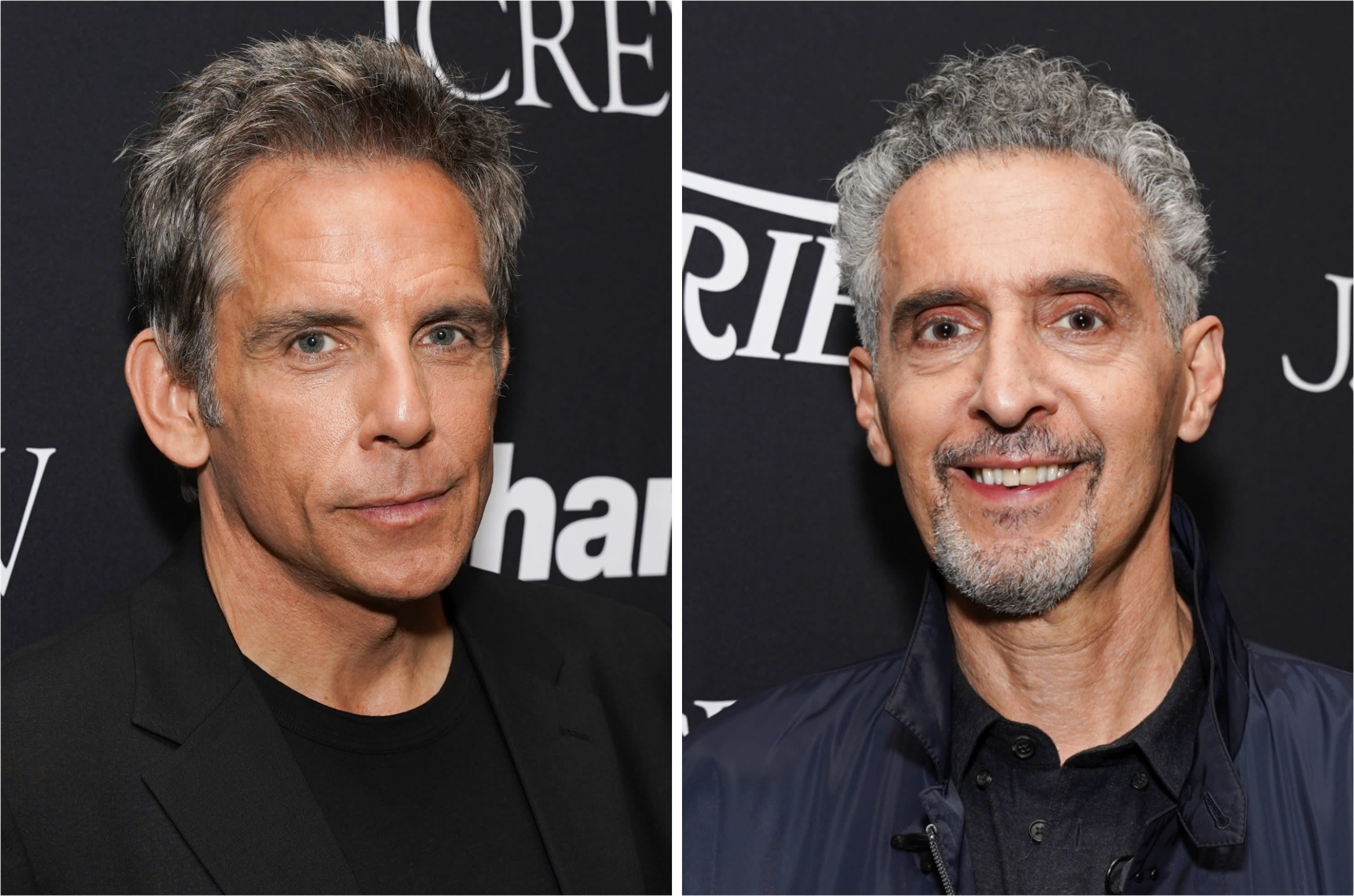 Ben Stiller and John Turturro Tease ‘Severance’ Season 2: ‘We Are Delving Into the Unknown’