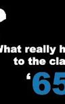 What Really Happened to the Class of '65? (TV series)