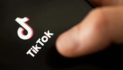 Famoso reto viral de TikTok lleva al sucidio a dos niñas en Zacatecas