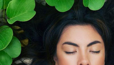 Sleeping Beauties, Reawaken Your Hair with These Products That Work While You Sleep - E! Online