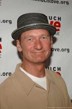 Ryan Stiles