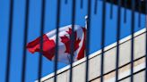 India suspends visa service for Canadians