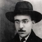 Fernando Pessoa