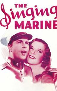 The Singing Marine