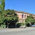 Tacoma Public Library