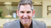 Grant Cardone Debunks ‘Biggest Real Estate Misconception’