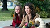 Here's How to Plan the Ultimate Gilmore Girls Road Trip