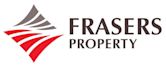 Frasers Property