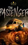 The Passenger (2021 film)