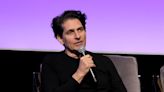 Michael Imperioli Quit Stella Adler’s Acting Class After Legendary Teacher Insulted Students