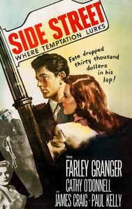 Side Street (1949 film)