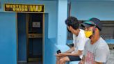 Western Union amplía remesas a Cuba y reanuda las transferencias electrónicas