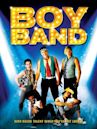 BoyBand (film)