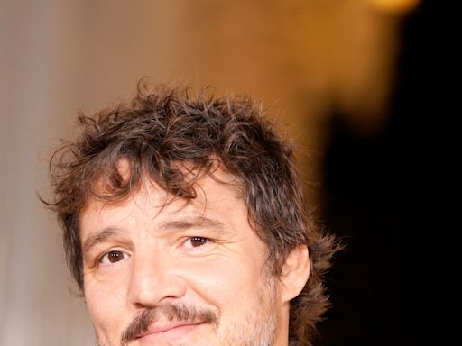 Pedro Pascal’s Mister Fantastic Changed Me Forever
