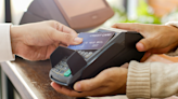 Why Securing Payments is a Big Deal for Small Businesses