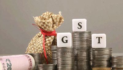 No GST on Esops from foreign parent companies, says Central Board of Indirect Taxes and Customs