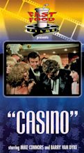 Casino (TV Movie 1980) - IMDb
