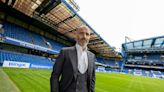 ‘It didn’t matter who Chelsea hired – they wanted a coach, not someone who’ll have a say on signings. The era of the manager calling all the shots is ending’: Enzo Maresca not expected to make transfer decisions at Stamford Bridge