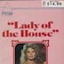 Lady of the House (1978 film)