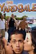 The Yardsale