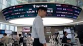Stock market today: World shares mostly advance after Wall St comeback from worst loss since 2022