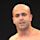 Sonjay Dutt