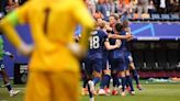 Pronósticos Países Bajos vs Francia: final adelantada en el Grupo D de la Eurocopa 2024